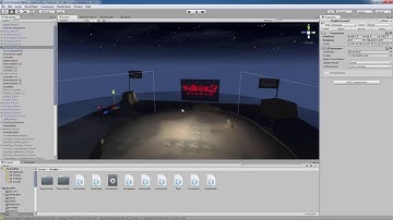 Pokemon Battle Game Tutorial: Summoning A Pokemon