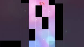 Piano Tiles 2 - Rondo Toccata Op. 60 No. 4 1602 Off-Dated