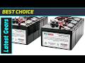 SU3000RMI3U Battery Pack: The Ultimate APC Smart-UPS Power Upgrade!
