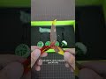 5" FPV Build Guide – Perfect Parts Match Made Easy