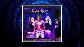 Dropastyle - Dropastyle Biggest Gyalis (Audio Visual)