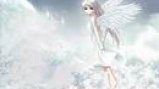 Anime Slideshow-Imaginary by Evanescence