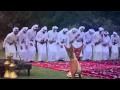 شيلة خل المشاكي ع الله أداء عبدالوهاب وصالح شيلة خل المشاكي ع الله أداء عبدالوهاب وصالح