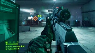 The Battlefield 6 BETA Hype Be So Real That I Went Back To Battlefield 4!