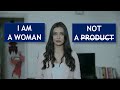 Deal Done | a Short Film | I am a Woman Not a PRODUCT