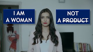 Deal Done | a Short Film | I am a Woman Not a PRODUCT