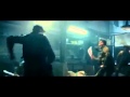 The Expendables 2 Jet Li Fight Scene 