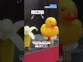 【岐阜県関市】関の工場参観日2025 #オープンファクトリー #関の工場参観日 #関市