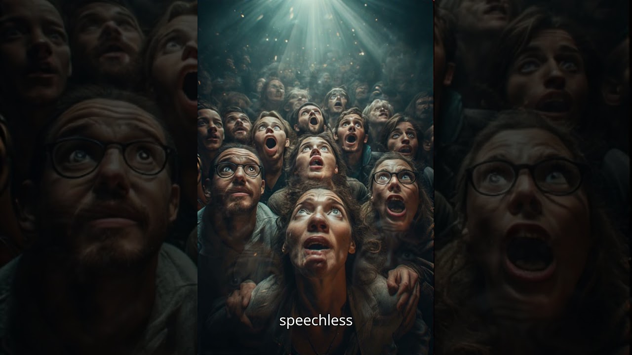 Signs vs Wonders vs Miracles Bible Difference Will SHOCK You! 🤯⚡