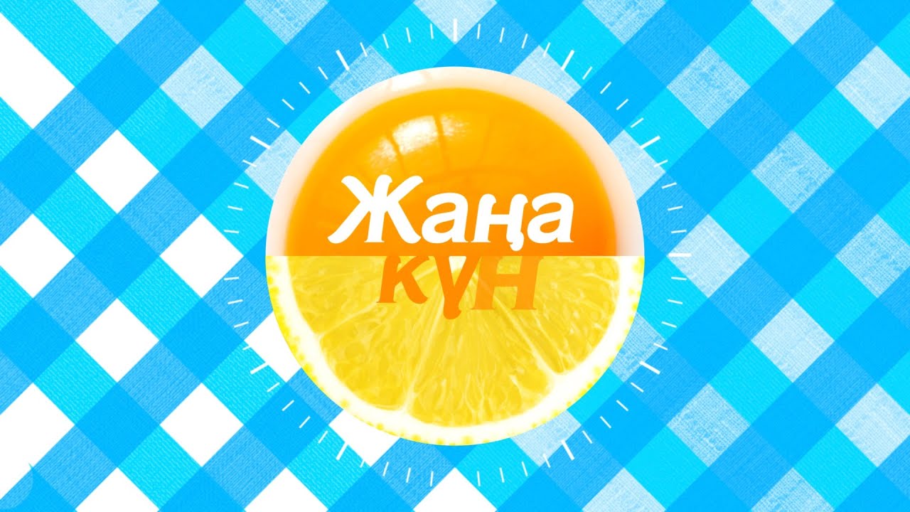 8 01 Как выйти на работу после декретного отпуска?