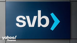 Silicon Valley Bank crisis sends shockwaves through the startup ecosystem screenshot 3