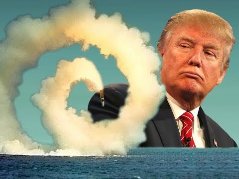 ridiculous show Twitter Báttle With Pro-Trump Chickenhawk
