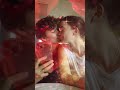 Tu m'as redonné l'élan #chanson #music #amour #pop #spotify #youtube #singfloor