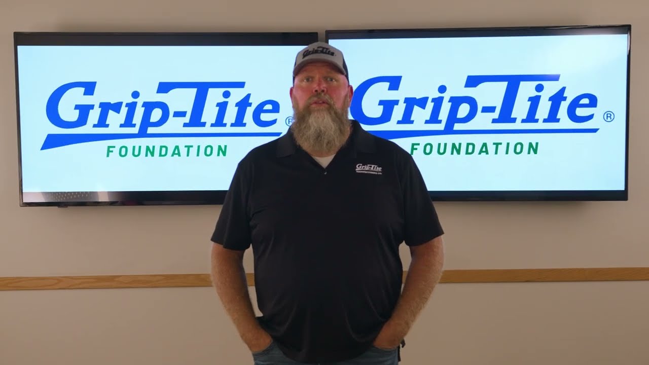 Grip-Tite Team