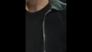 Verwest // Tiësto // Red Rocks 