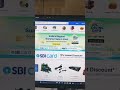Flipkart Sale is Live Join our Telegram Deals channel #shorts #flipkartsumersale2023