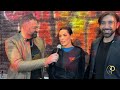 Saranno Famosi - Intervista a Barbara Cola, Garrison, Lorenza Mario e Stefano Bontempi