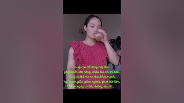 Ngũ cốc bầu MinMin 35 vị hạt thơm ngon