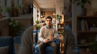 La IA intentó hacer algo perfecto… y falló