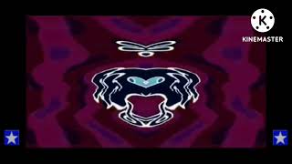 Wow Wow Wubbzy Theme Song G Major 40