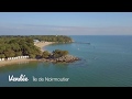 Ref:BcYu6ONUIMg Vend�e - ile de noirmoutier