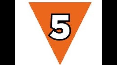 IDDSI Fork Pressure, Fork Drip, Spoon Tilt, Chopstick, and Finger Tests - Level 5 Minced & Moist