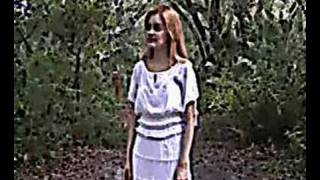 Never Sure By Patrick Doval