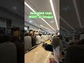 Night 23 Tahajjud Ramadan 1446 Shorts Night 23 Tahajjud Ramadan 1446 Shorts