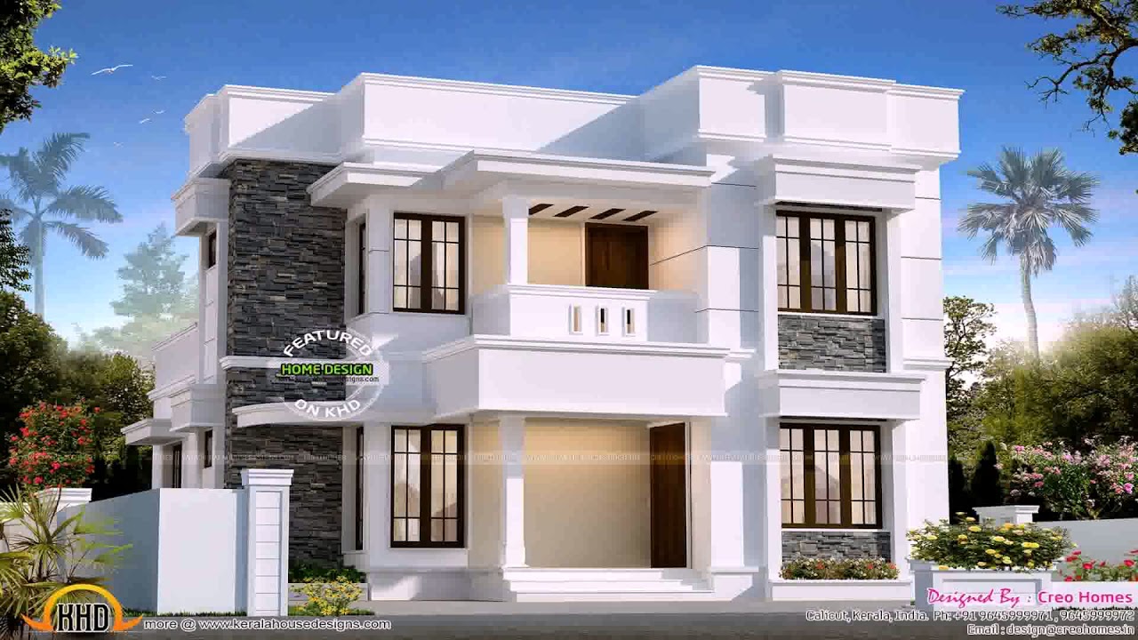  House  Plan  For 900  Sqft East Facing Gif Maker DaddyGif 