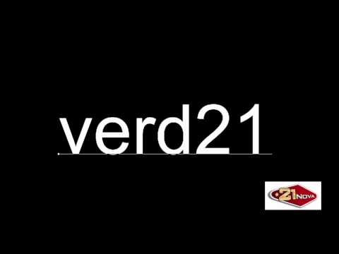 Spielen Sie im Novajackpot Online-Casino & Gewinnen Sie in Österreich