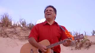 Dave Arden | Darwin Entertainment Centre | 19 June 2020