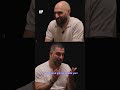 Arda Turan, sistemine aşık olduğunu söylüyor ve Ergin Ataman teknik faulünü anlatıyor. 😄 🎥: Maçkolik