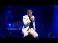 Jacques Herb - Zingen.. m'n lust en m'n leven