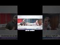Raphy Pina revela su ESTRATEGIA para destruir a Daddy Yankee en el tribunal