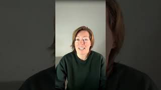 :      ?