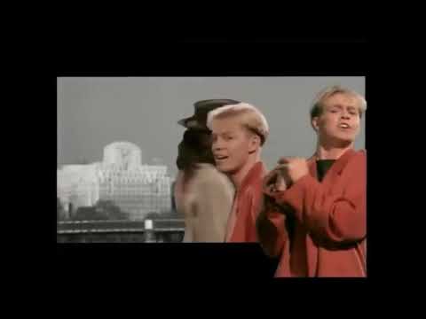JASON DONOVAN＊When you come back to me When You Come Back to Me (Jason Donovan song) - Wikipedia