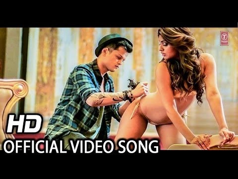 Jahaan Tum Ho Video Song   Shrey Singhal   Latest Song 2016   T Series