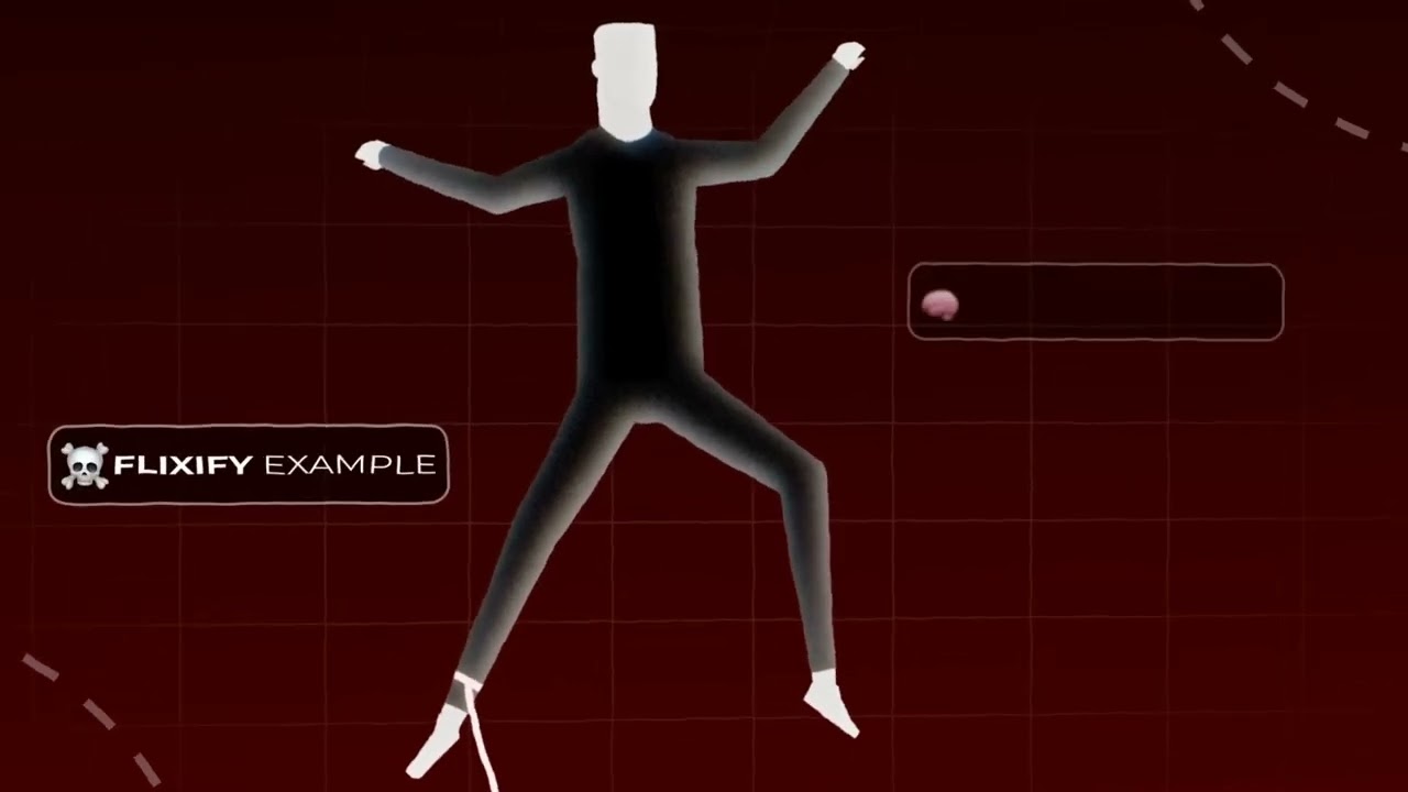 Example of our work 002