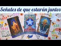 Te extraña?? El destino intercede por ti 🕊❤️ conoce las señales.. 📝 Canalización de Tarot 🕯