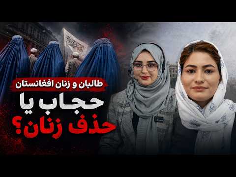 Youtube ویدئو