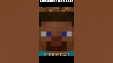 Minecraft logic part 1💀