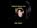 jungkook going on your 🤧 Hindi dubbed #bts