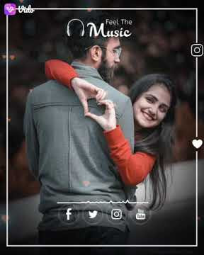 #bhojpuri_status🎧🎧#Shilpi_Raj_status//Bhojpuri song status/Bhojpuri whatsapp status/short video 🔥🔥🔥