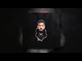 (FREE FOR PROFIT USE) Drake Type Beat - 