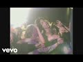 Prince - Mad/La Di Da Di (Live in London, 1998)