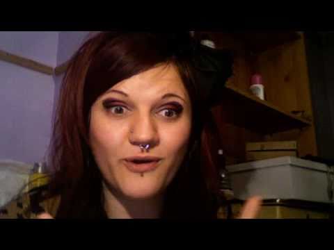 frugal christmas ideas! - YouTube
