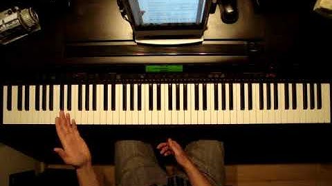 the primary chords in C major. Chord progressions Alfreds basic adult Piano Course Level 1 Pg 66