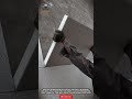 Finish Wall Panels in Minutes? This Smart Method Saves Time!