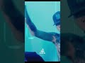 Mc Calo x Yisus Rsk – Nacimos Para Guerrear #RapMexicana