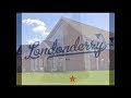 Londonderry heart home and soul  staging your home